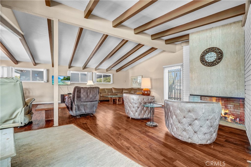 994 N Cleveland Street Property Photo 10