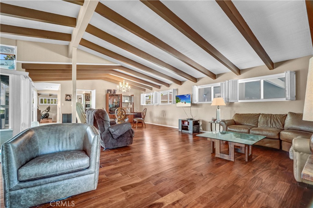 994 N Cleveland Street Property Photo 12