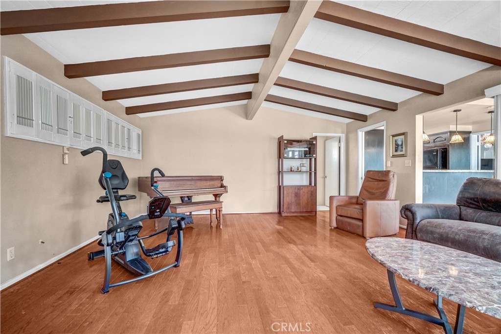 994 N Cleveland Street Property Photo 22