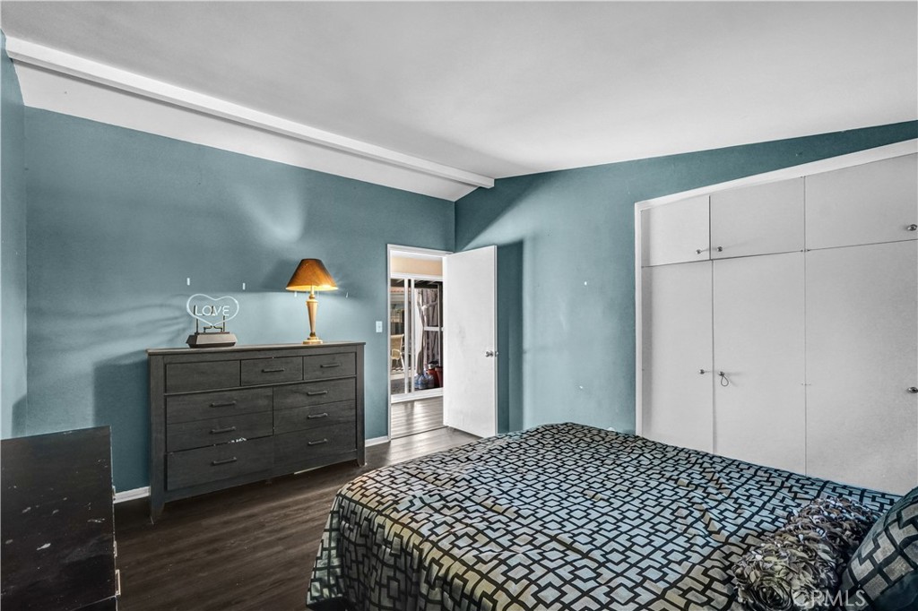 994 N Cleveland Street Property Photo 29