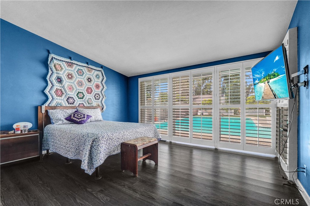 994 N Cleveland Street Property Photo 30