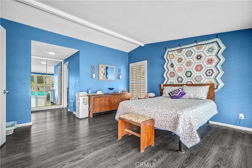 994 N Cleveland Street Property Photo 31