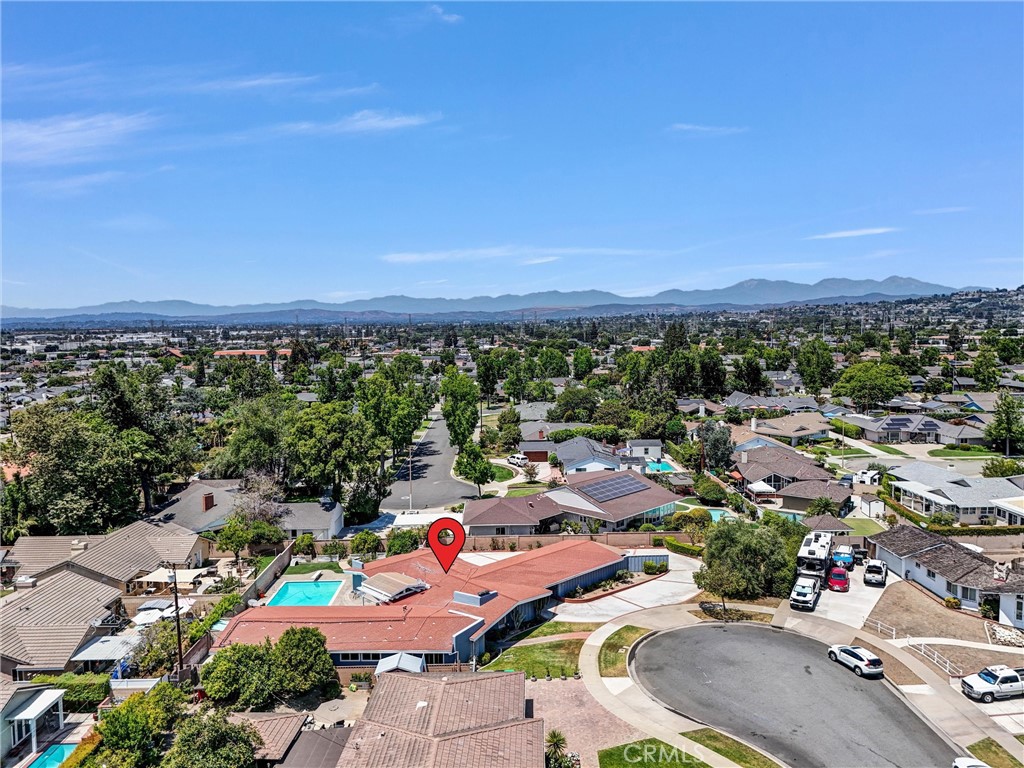 994 N Cleveland Street Property Photo 43