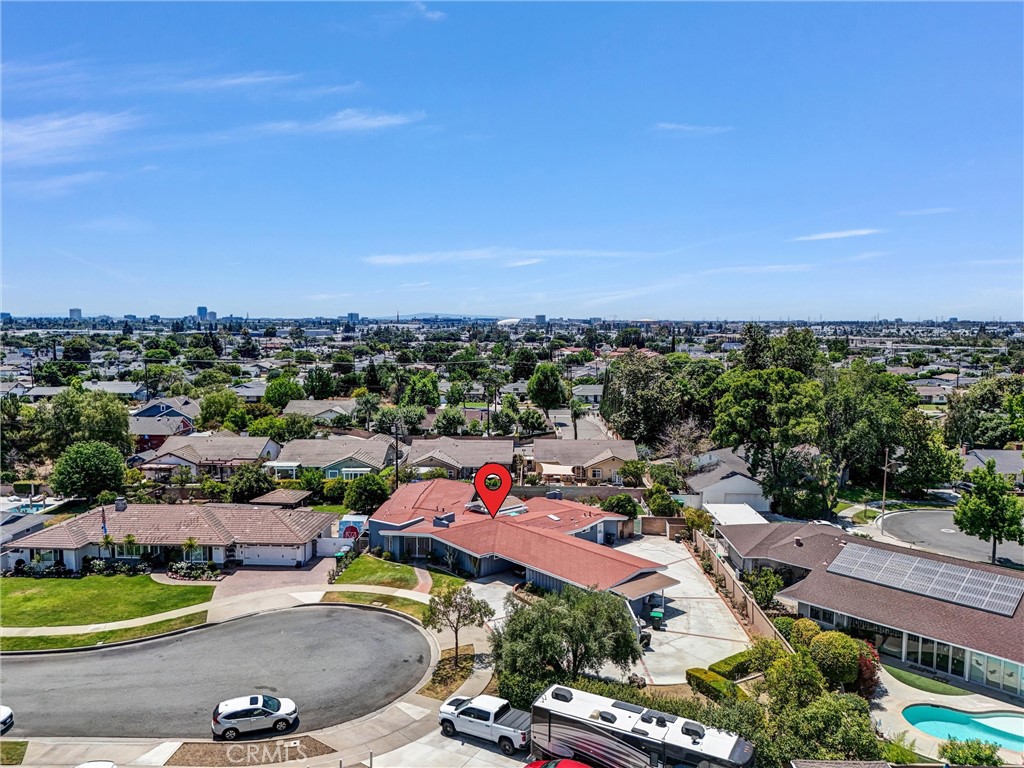 994 N Cleveland Street Property Photo 44