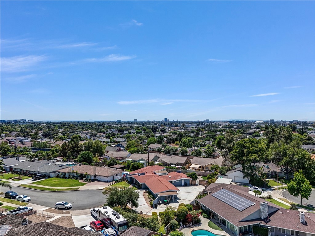 994 N Cleveland Street Property Photo 46