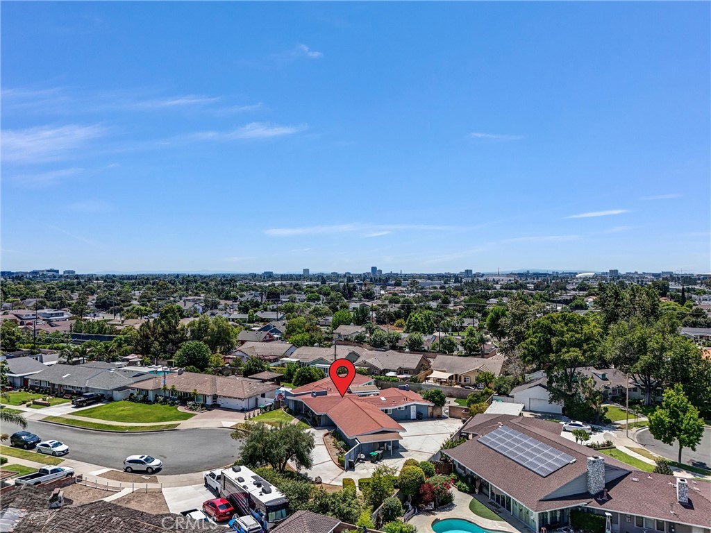 994 N Cleveland Street Property Photo 47