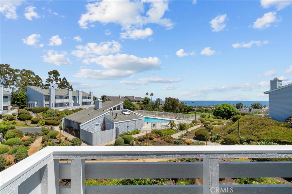 24572 Harbor View Drive 48d Property Photo 1