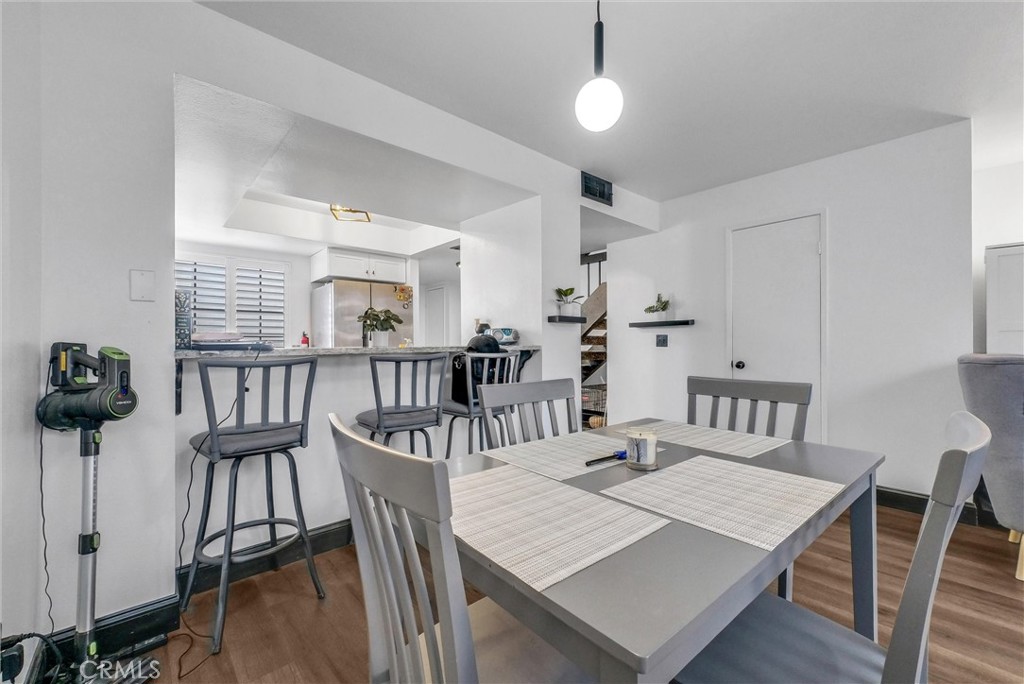 1020 S Mountain Avenue Property Photo 7