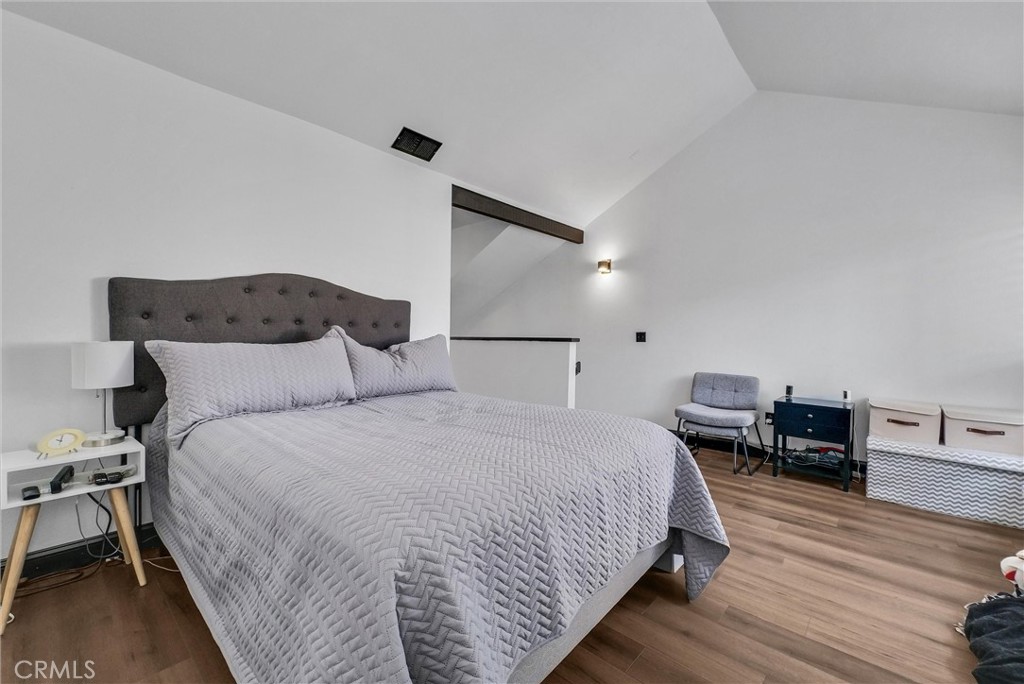 1020 S Mountain Avenue Property Photo 17