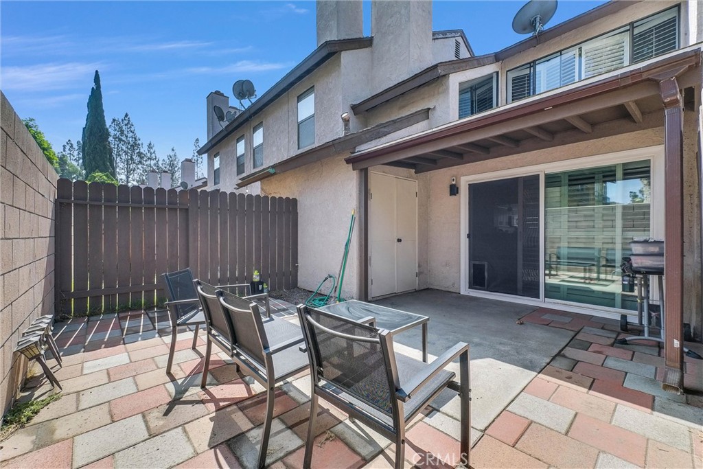 1020 S Mountain Avenue Property Photo 23