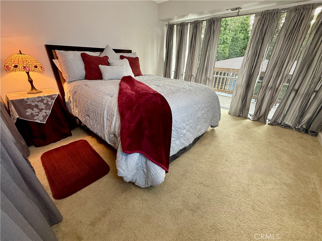 872 Sierra Vista Drive 30 Property Photo 17