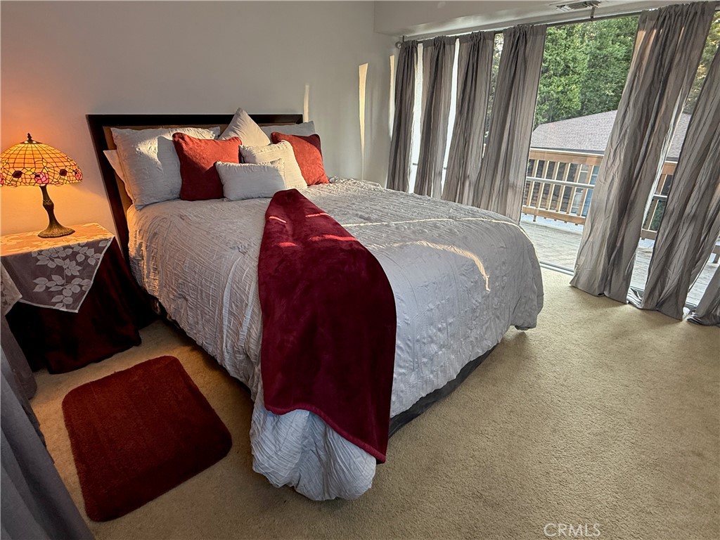 872 Sierra Vista Drive 30 Property Photo 18