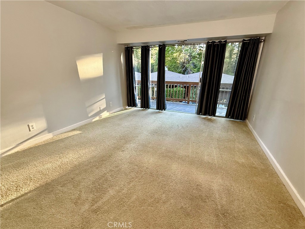 872 Sierra Vista Drive 30 Property Photo 19
