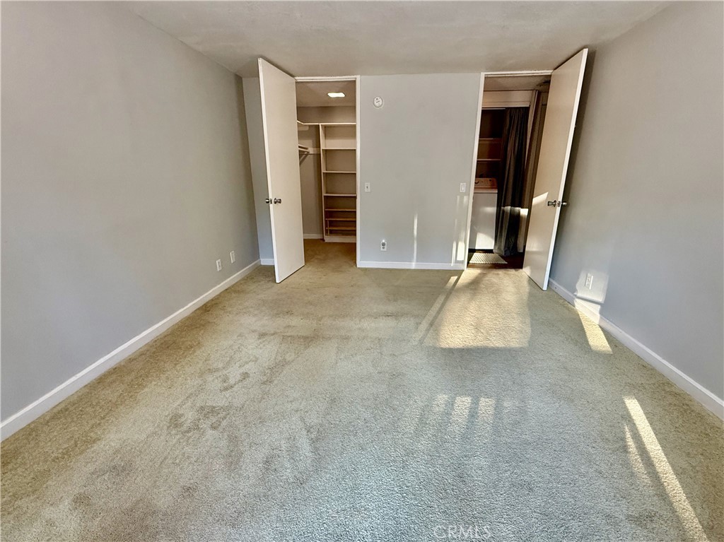 872 Sierra Vista Drive 30 Property Photo 20