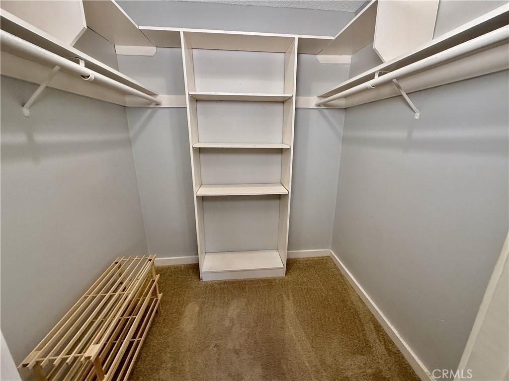 872 Sierra Vista Drive 30 Property Photo 22