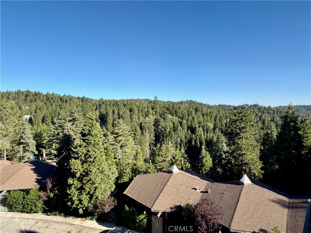 872 Sierra Vista Drive 30 Property Photo 26