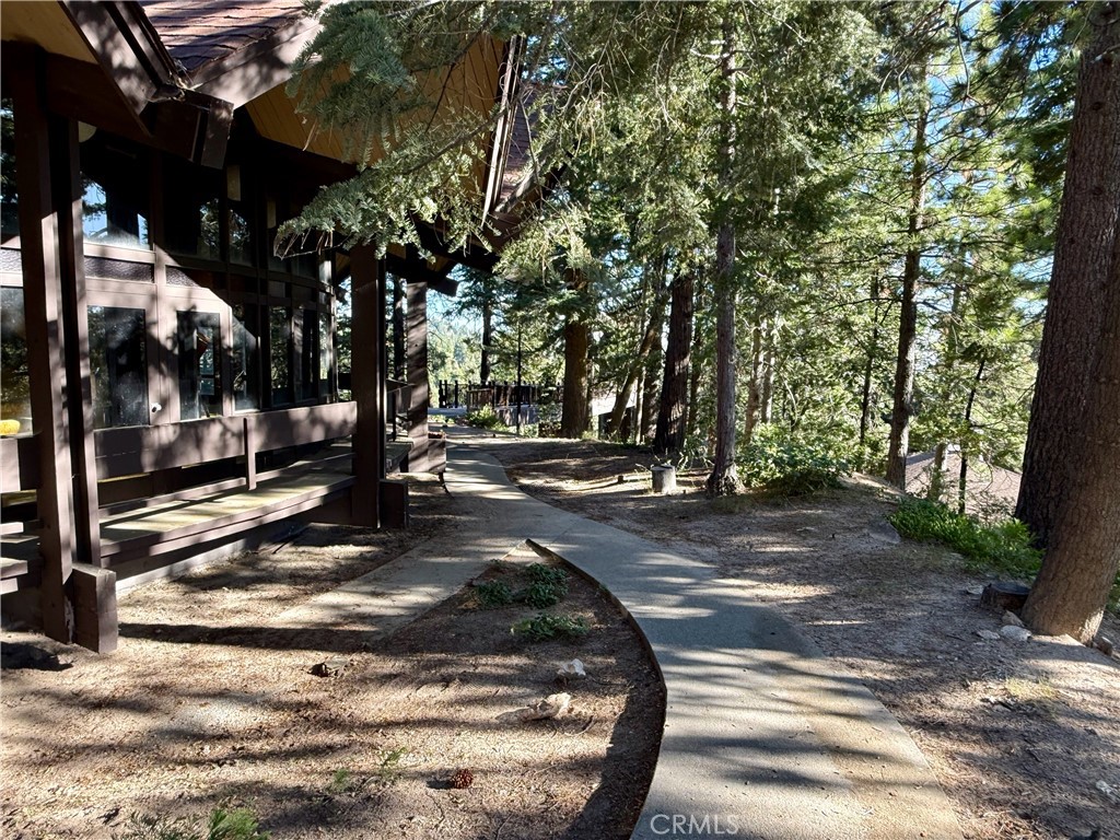 872 Sierra Vista Drive 30 Property Photo 30