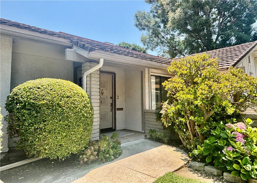 3114 Via Serena S C Property Photo 1