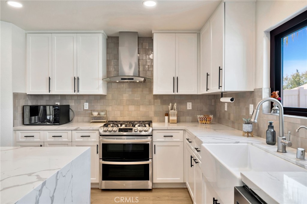 46109 Via La Tranquila Property Photo 1