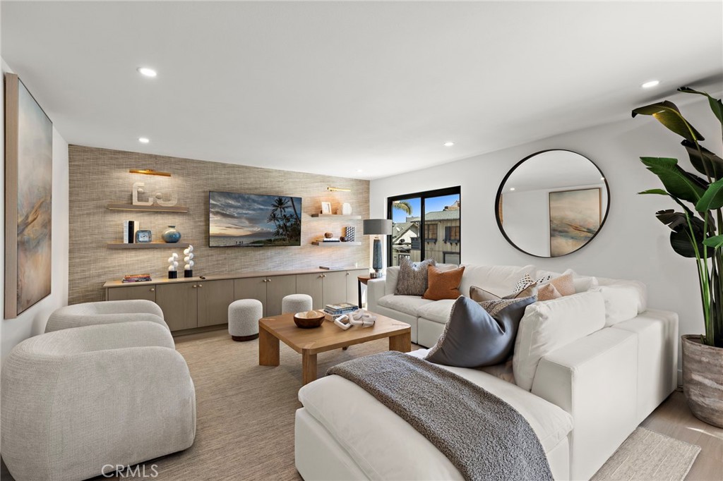 600 E Oceanfront 1A