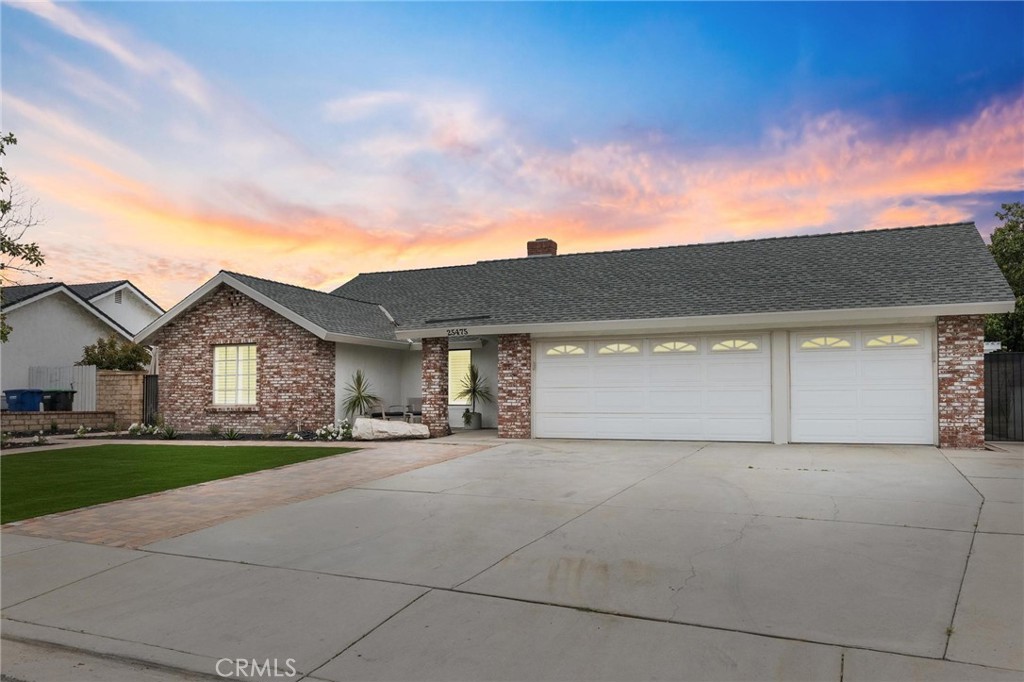 25475 Nicks Avenue Property Photo 1