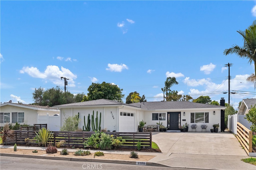 3109 Barbados Place Property Photo 1