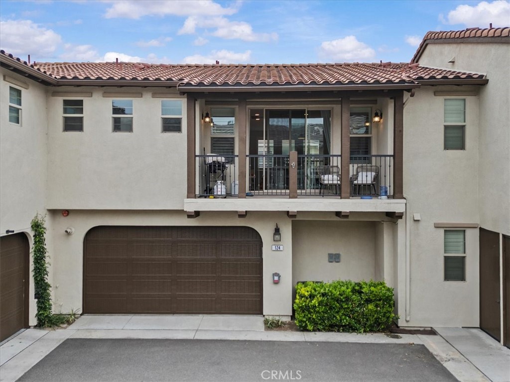 124 Jaripol Circle Property Photo 1