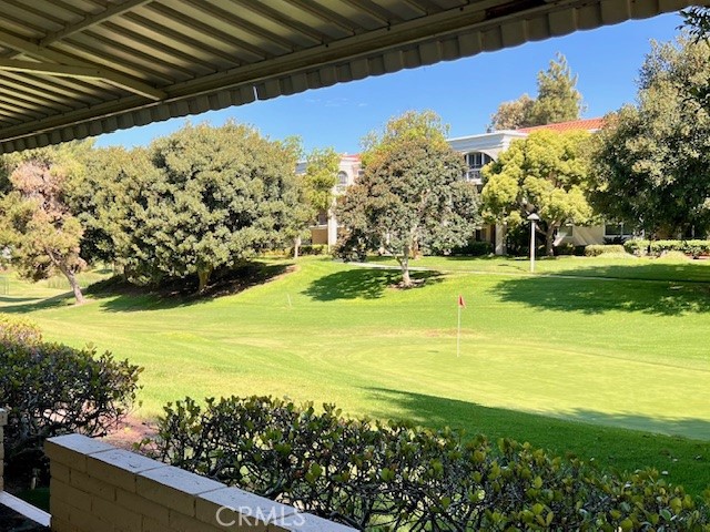 5472 Paseo Del Lago E C Property Photo 1