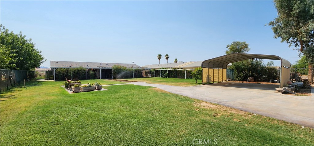 690 Riviera Drive Property Photo 13