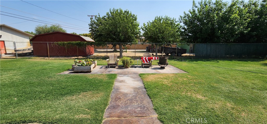 690 Riviera Drive Property Photo 14