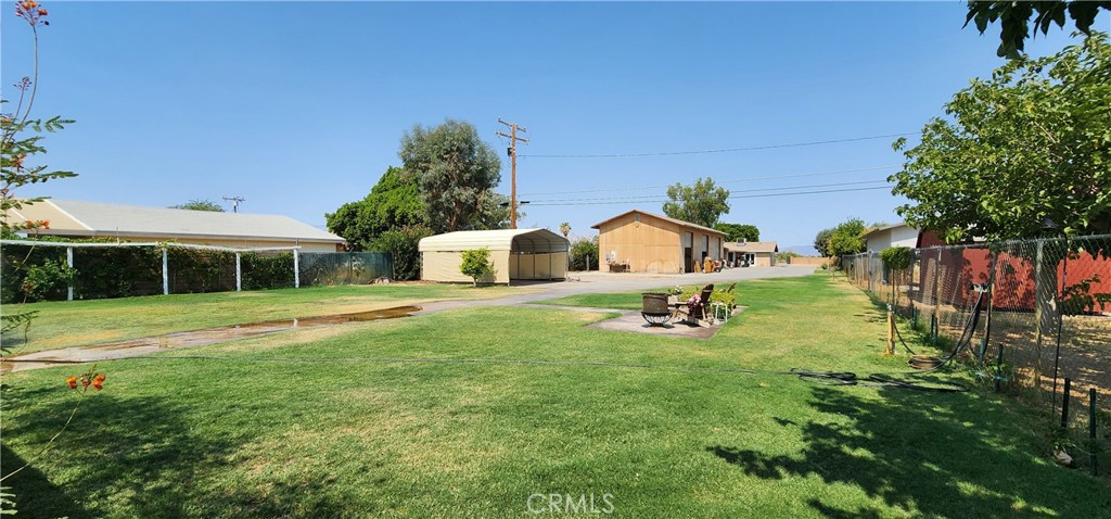 690 Riviera Drive Property Photo 15