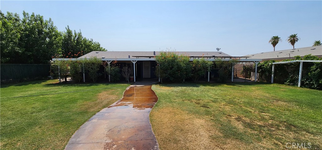 690 Riviera Drive Property Photo 16