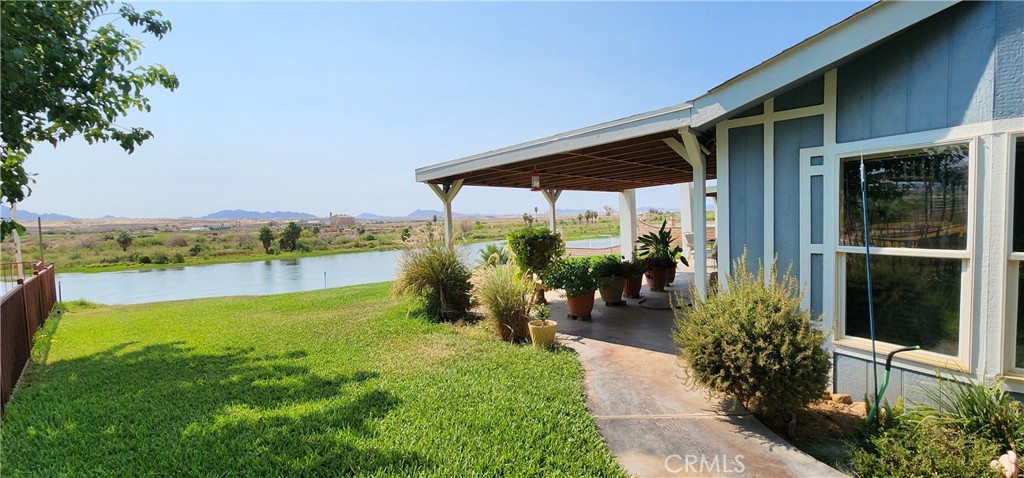 690 Riviera Drive Property Photo 17