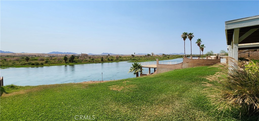 690 Riviera Drive Property Photo 18