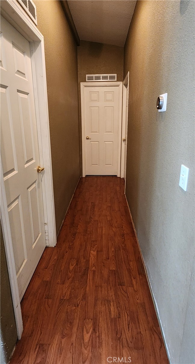 690 Riviera Drive Property Photo 32