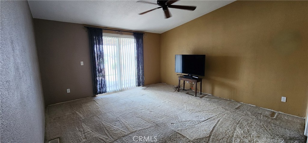 690 Riviera Drive Property Photo 33