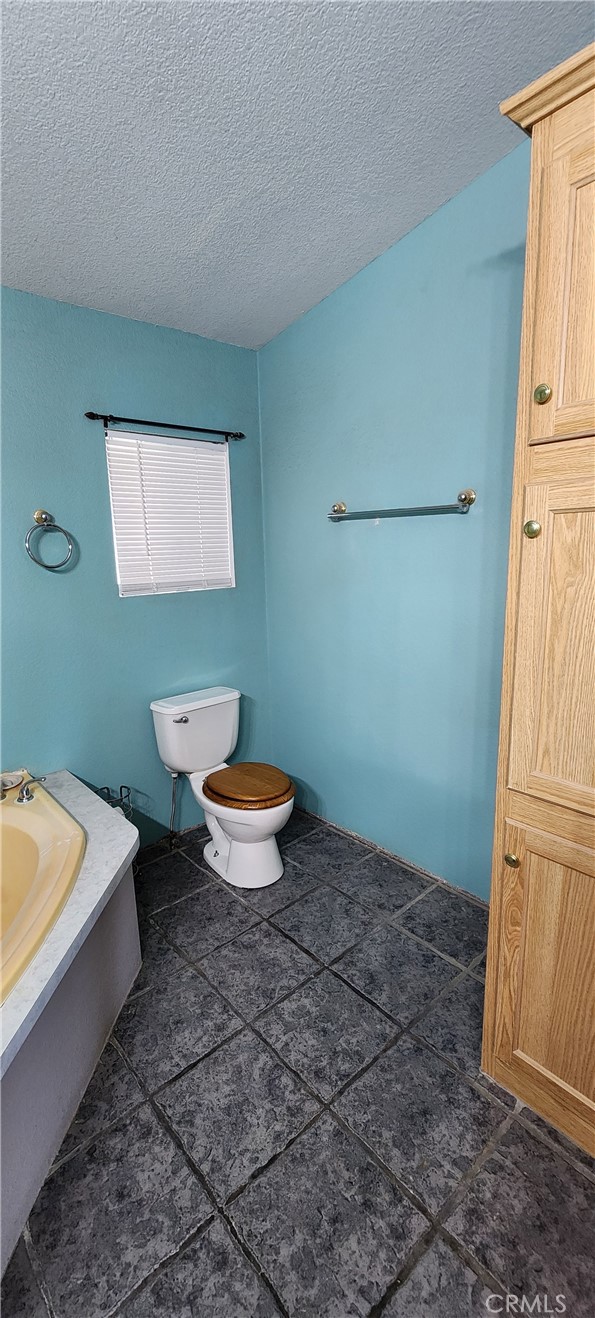 690 Riviera Drive Property Photo 37