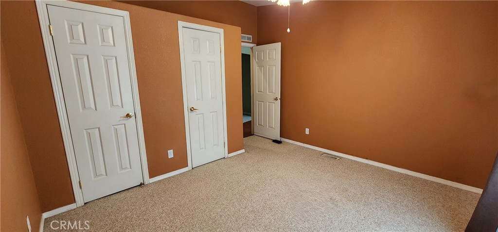 690 Riviera Drive Property Photo 40