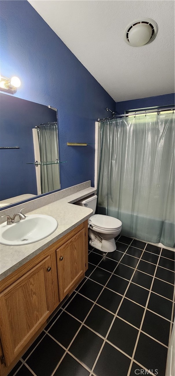 690 Riviera Drive Property Photo 41