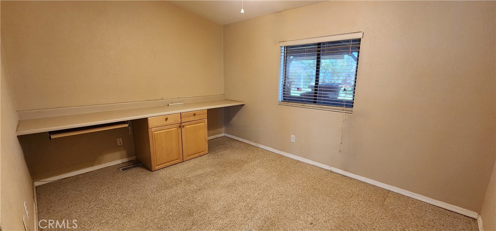 690 Riviera Drive Property Photo 43