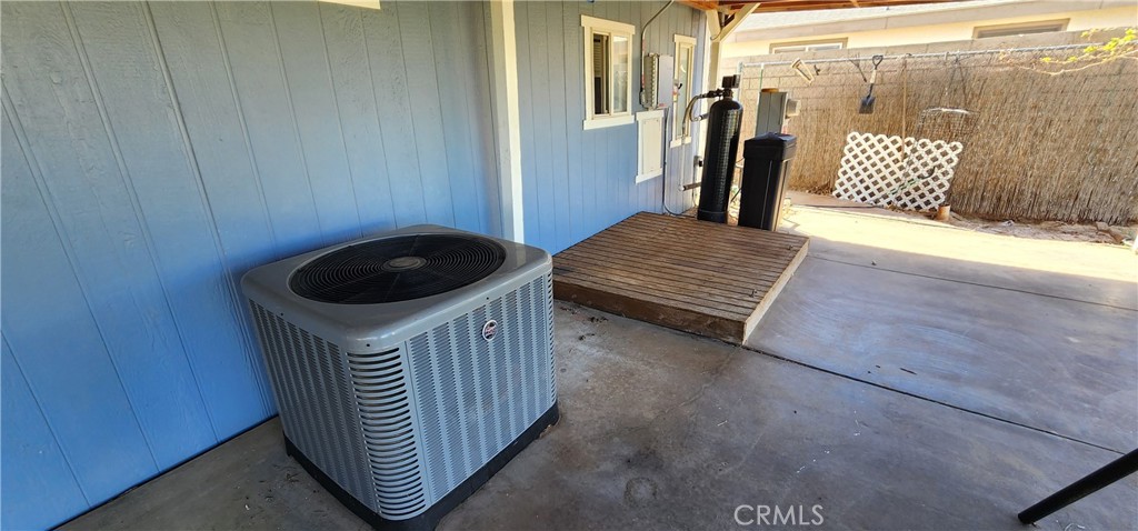 690 Riviera Drive Property Photo 45