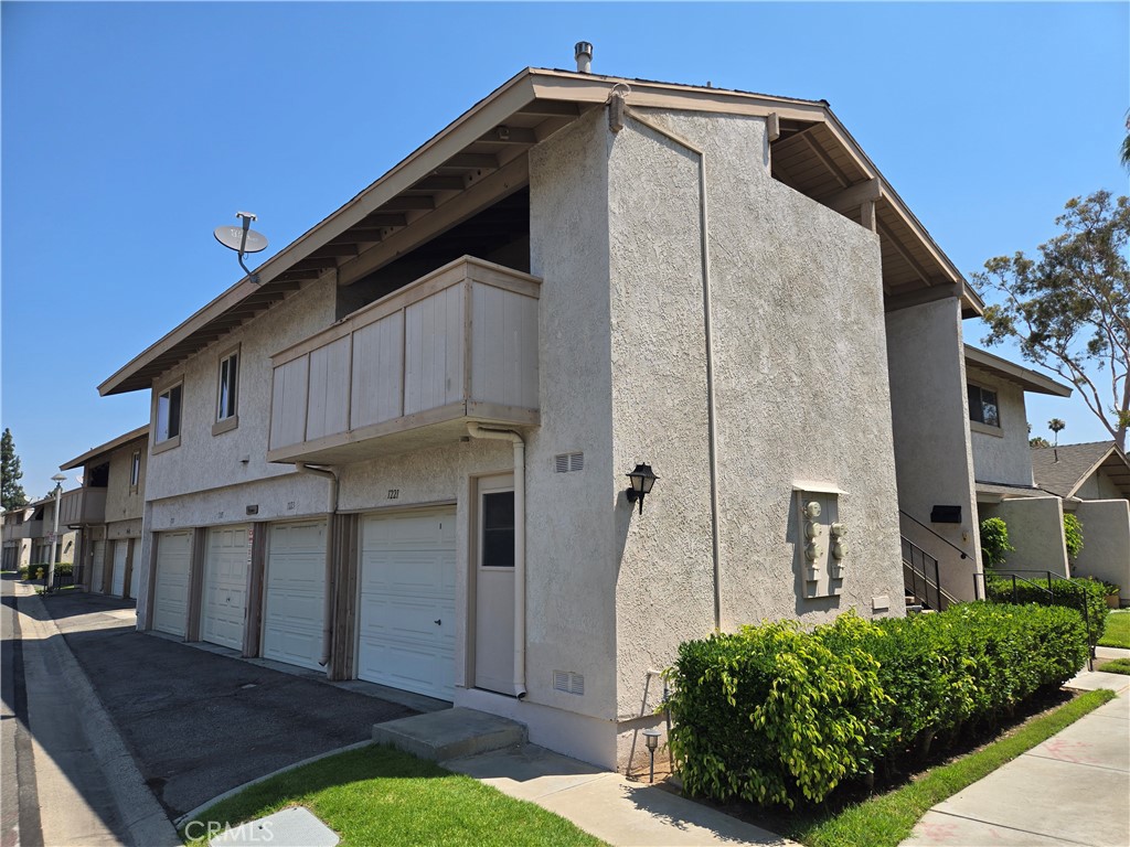 1227 N Kraemer Boulevard 8 Property Photo 1