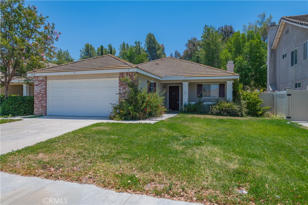 31691 Loma Linda Road Property Photo 1