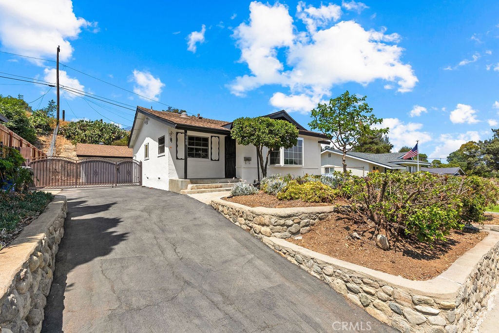 9060 Balsa Street Property Photo 1