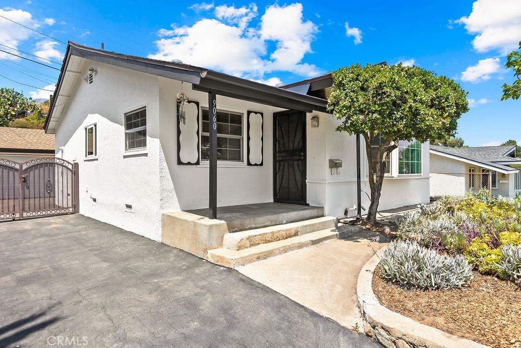 9060 Balsa Street Property Photo 3