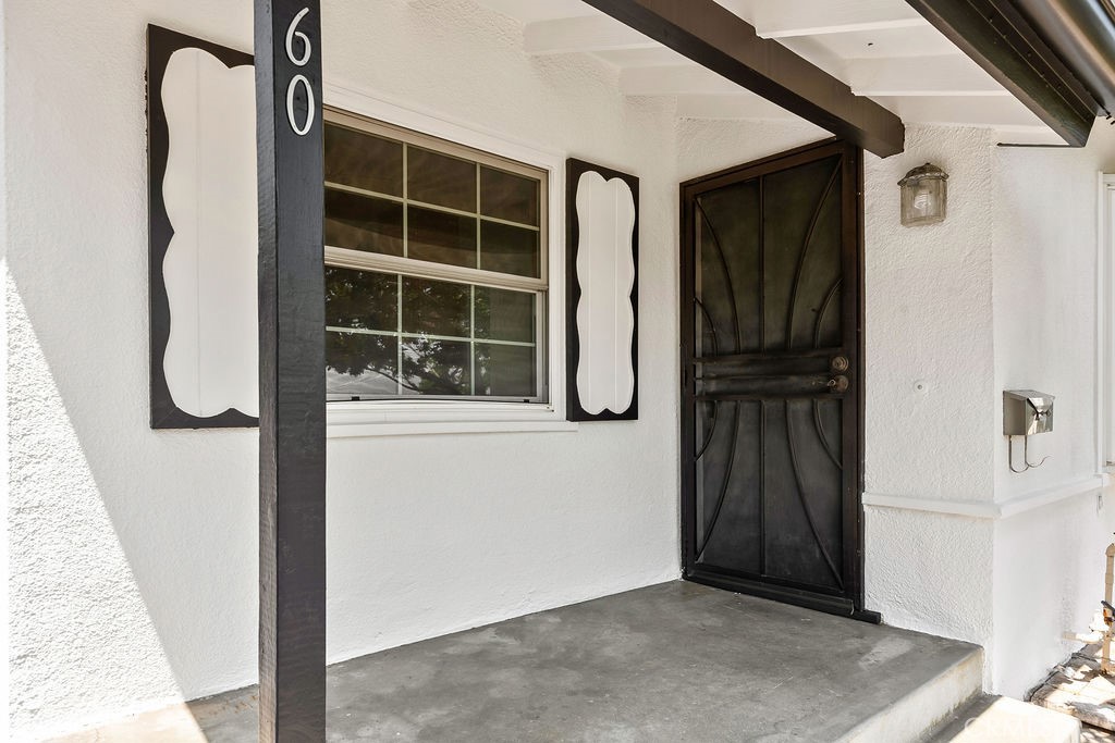 9060 Balsa Street Property Photo 4