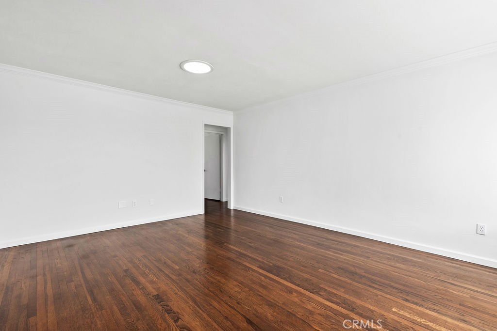 9060 Balsa Street Property Photo 6