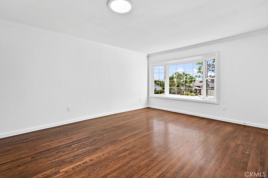 9060 Balsa Street Property Photo 7