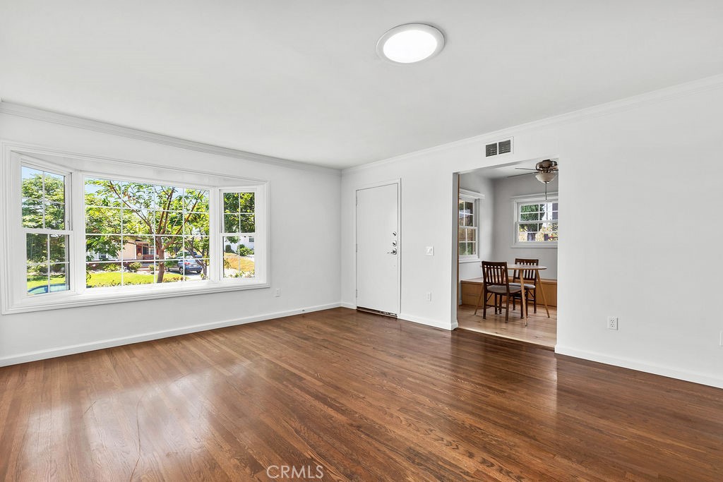 9060 Balsa Street Property Photo 8