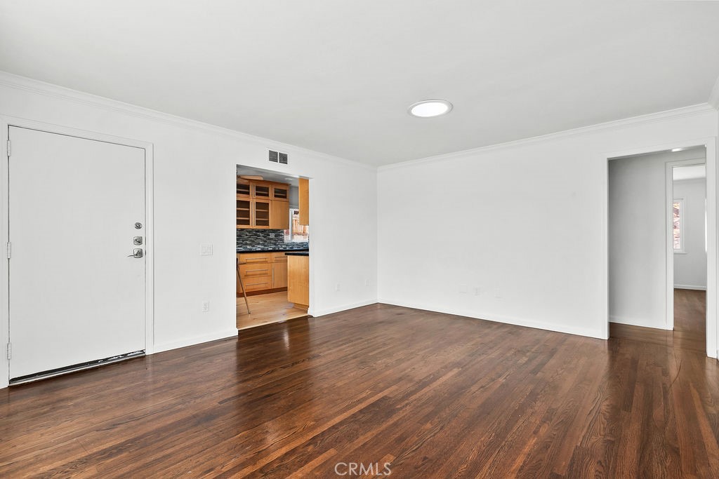 9060 Balsa Street Property Photo 9
